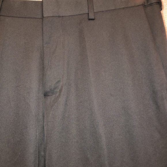 Men’s dress pants - Picture 1 of 6